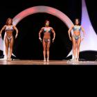 NPC Dexter Jackson Memphis Classic 2013 - #1